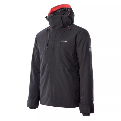 Kurtka Elbrus Kaim Sympatex M 92800439145 XL