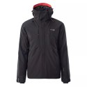 Kurtka Elbrus Kaim Sympatex M 92800439145 XL