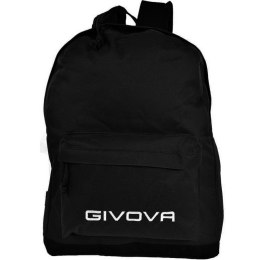 Plecak Givova Zaino Scuola G0514-0010 N/A