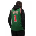 Koszulka Mitchell & Ness NBA Swingman Chicago Bulls Derrick Rose M SMJYCP19241-CBUDKGN08DRS S