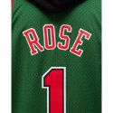 Koszulka Mitchell & Ness NBA Swingman Chicago Bulls Derrick Rose M SMJYCP19241-CBUDKGN08DRS S