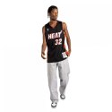 Koszulka Mitchell &Ness NBA Swingman Miami Heat Shaquille O`Neal M SMJYAC18017-MHEBLCK05SON L