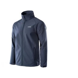 Kurtka Hi-Tec Riman II M 92800556165 XL