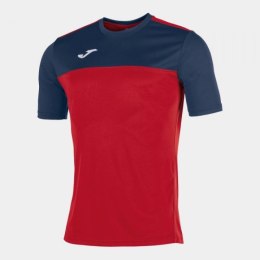 Koszulka Joma Winner U 100946.603 2XL-3XL