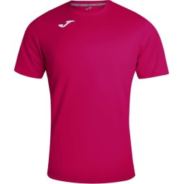 Koszulka piłkarska Joma Combi 100052.560 2XL-3XL