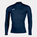 Koszulka Joma Academy Brama L/ 101018.331 L-XL