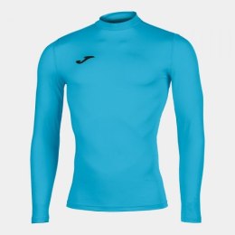 Koszulka Joma Academy Brama L/S 101018.010 6XS-5XS