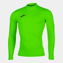 Koszulka Joma Academy Brama L/S 101018.020 6XS-5XS