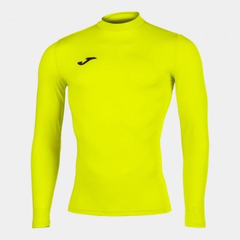 Koszulka Joma Academy Brama L/S 101018.060 2XS-XS