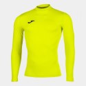 Koszulka Joma Academy Brama L/S 101018.060 4XS-3XS