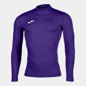 Koszulka Joma Academy Brama L/S 101018.550 6XS-5XS