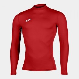 Koszulka Joma Academy Brama L/S 101018.600 L-XL