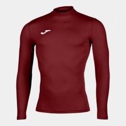 Koszulka Joma Academy Brama L/S 101018.671 6XS-5XS