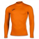 Koszulka Joma Academy Brama L/S 101018.880 6XS-5XS