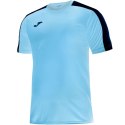 Koszulka Joma Academy III T-shirt S/S 101656.013 2XL-3XL