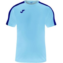 Koszulka Joma Academy III T-shirt S/S 101656.013 2XS