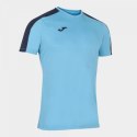 Koszulka Joma Academy III T-shirt S/S 101656.013 L