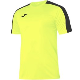 Koszulka Joma Academy III T-shirt S/S 101656.061 8XS-7XS