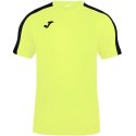 Koszulka Joma Academy III T-shirt S/S 101656.061 8XS-7XS