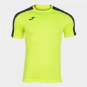 Koszulka Joma Academy III T-shirt S/S 101656.061 8XS-7XS