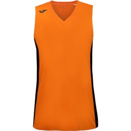 Koszulka koszykarska Joma Cancha III 101573.881 3XL