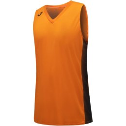 Koszulka koszykarska Joma Cancha III 101573.881 4XL