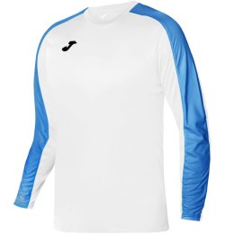 Koszulka Joma Academy III T-Shirt L/S 101658.207 6XS-5XS