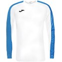 Koszulka Joma Academy III T-Shirt L/S 101658.207 6XS-5XS