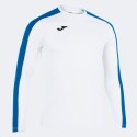 Koszulka Joma Academy III T-Shirt L/S 101658.207 6XS-5XS