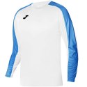 Koszulka Joma Academy III T-Shirt L/S 101658.207 XL