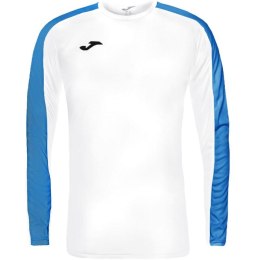 Koszulka Joma Academy III T-Shirt L/S 101658.207 XL