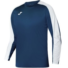 Koszulka Joma Academy III T-Shirt L/S 101658.332 2XS