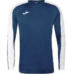 Koszulka Joma Academy III T-Shirt L/S 101658.332 2XS