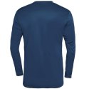 Koszulka Joma Academy III T-Shirt L/S 101658.332 2XS