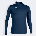 Koszulka Joma Academy III T-Shirt L/S 101658.332 2XS