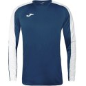 Koszulka Joma Academy III T-Shirt L/S 101658.332 4XS-3XS