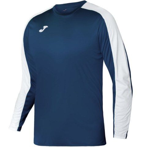 Koszulka Joma Academy III T-Shirt L/S 101658.332 M