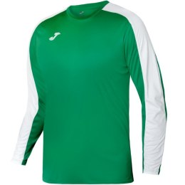 Koszulka Joma Academy III T-Shirt L/S 101658.452 2XL-3XL