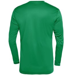 Koszulka Joma Academy III T-Shirt L/S 101658.452 2XL-3XL