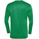 Koszulka Joma Academy III T-Shirt L/S 101658.452 8XS-7XS