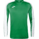 Koszulka Joma Academy III T-Shirt L/S 101658.452 8XS-7XS