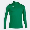 Koszulka Joma Academy III T-Shirt L/S 101658.452 8XS-7XS