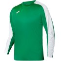 Koszulka Joma Academy III T-Shirt L/S 101658.452 M