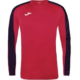 Koszulka Joma Academy III T-Shirt L/S 101658.601 2XL-3XL