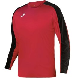 Koszulka Joma Academy III T-Shirt L/S 101658.601 2XS