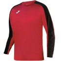 Koszulka Joma Academy III T-Shirt L/S 101658.601 XL