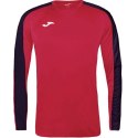 Koszulka Joma Academy III T-Shirt L/S 101658.601 XL