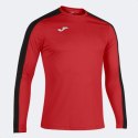 Koszulka Joma Academy III T-Shirt L/S 101658.601 XL