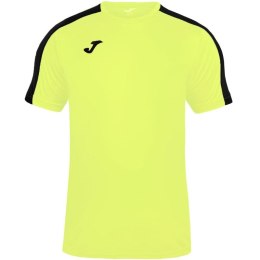 Koszulka Joma Academy III T-shirt S/S 101656.061 L