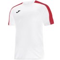 Koszulka Joma Academy III T-shirt S/S 101656.206 2XL-3XL